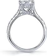 vatche-x-prong-diamond-engagement-ring-1026-2-S.png.jpeg
