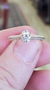 A OPULENCE OVAL BY AUGUST VINTAGE.jpg