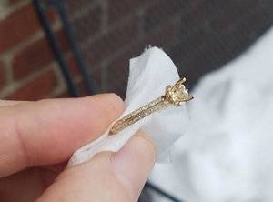RING 1.jpg