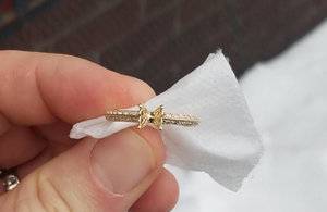 RING 2.jpg