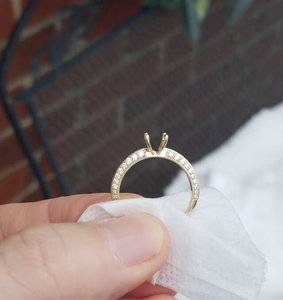 RING 3.jpg