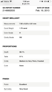 0C329474-6005-4F3D-A318-D008A4BA48B2.png
