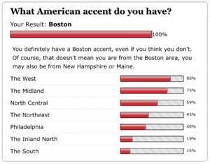 Screen Shot 2018-02-27 at 11.21.59 PM.png
