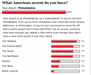 accentquiz.jpeg.png
