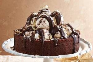 hazelnut-swirl-ice-cream-sundae-cake-100129-1.jpg