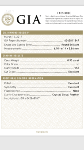F4432D09-5DA0-4DE7-AB5B-C4AF5EF33688.png