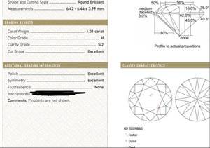 14891094-DBBF-49E5-B14B-2BD5E0462260.jpeg