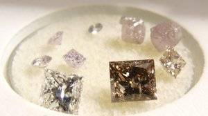 browndiamond.JPG browndiamond.JPG