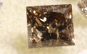 browndiamond2.JPG