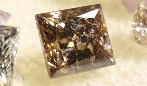 browndiamond3.JPG