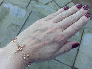 rose gold bracelet.jpg