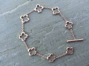 rose gold bracelet2.jpg