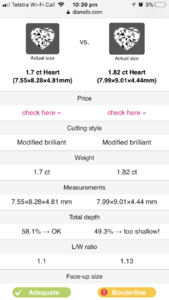D82FFEC1-0381-4604-A6A1-38E040CF047E.png