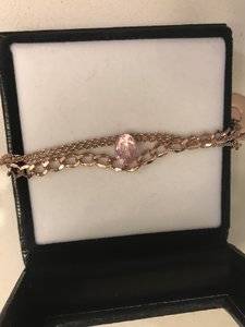 against rose gold.JPG