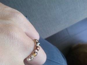 20180301_134257.jpg