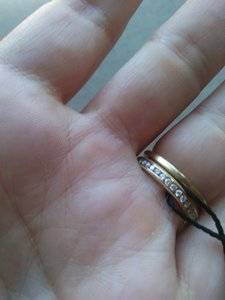 20180301_100026.jpg
