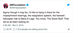 Screen Shot 2018-03-02 at 10.08.09 AM.png