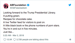Screen Shot 2018-03-02 at 10.08.16 AM.png