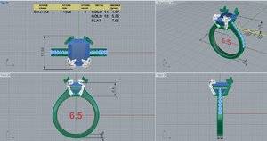 sapphire CAD.jpeg sapphire CAD.jpeg