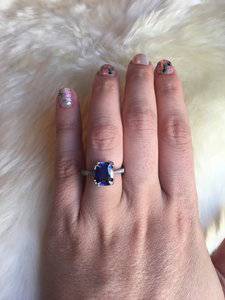sapphire.jpeg sapphire.jpeg