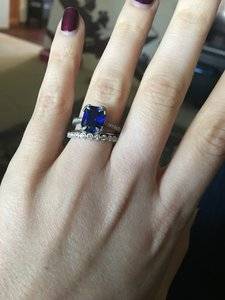 IMG_3438.JPG IMG_3438.JPG