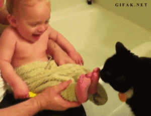 kissfeet.gif