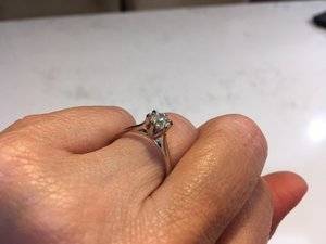 Ring 4.jpg