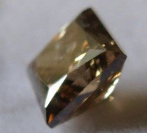 sideview1.JPG