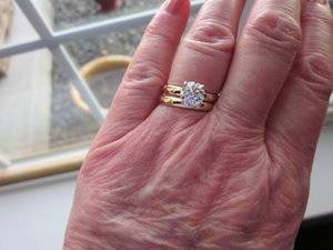IMG_2393.JPG