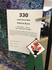 9F0EC62C-CDBC-4CEF-B553-0DACCD9E6A61.jpeg