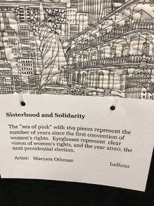 05941581-0D73-454D-A5D2-F9397FF38E61.jpeg