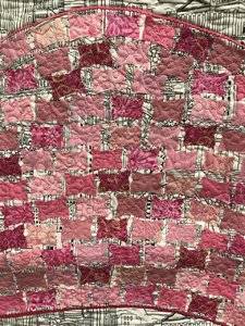 3E883D94-61AC-47D7-878E-C82A866733E7.jpeg