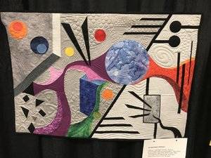 D943306E-9C8B-4C27-B497-B66A17D820D5.jpeg