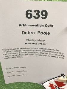9819B7AB-2D2C-4BEA-950A-5ACA1101929D.jpeg
