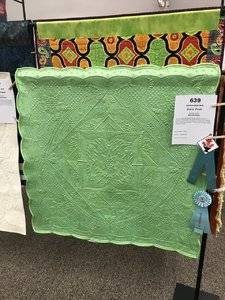 D8288759-0AF9-4A63-B1ED-15A6DB09D219.jpeg