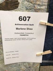 45DDA650-313C-4836-9958-56F1CFFF871D.jpeg