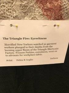 TheTriangleFire.jpeg