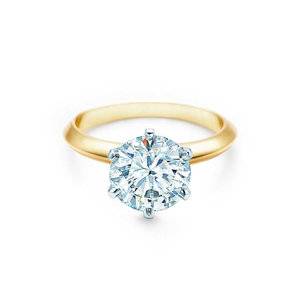 the-tiffany-setting-18k-yellow-gold-14614397e061908_2.42cttf_JK_x1b_WB_R1.jpg the-tiffany-setting-18k-yellow-gold-14614397e061908_2.42cttf_JK_x1b_WB_R1.jpg