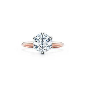 the-tiffany-setting-18k-rose-gold-36935103_RG_MAIN_m.jpg the-tiffany-setting-18k-rose-gold-36935103_RG_MAIN_m.jpg