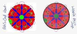 E738D5CA-345A-4951-9D3D-93F130102542.jpeg
