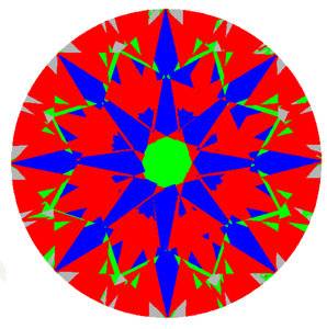 E1C051A2-455F-4394-9C67-0D2A111AC6EA.jpeg