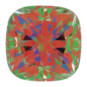 ASET62.png
