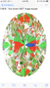 6D56EA3D-AD98-4B36-9434-C0DB4127BA8B.png