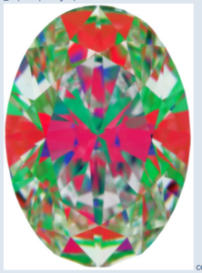 upload_2018-3-4_17-13-49.png
