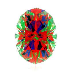 1.53 Opulence Oval4.jpeg