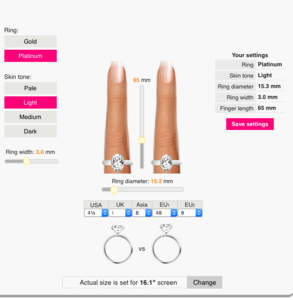 Screen Shot 2018-03-05 at 5.17.23 PM.png