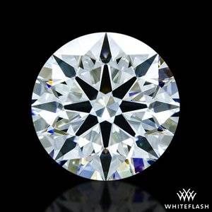 Diamond.jpg