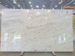 white-granite-countertops-that-collection-with-stunning-look-like-marble-pictures-options-brown.jpg