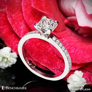 Benchmark-Small-Pave-Diamond-Engagement-Ring-in-14k-White-Gold-from-Whiteflash_51034_37827_g.jpg