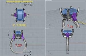 David Klass Aqua CAD.jpg David Klass Aqua CAD.jpg